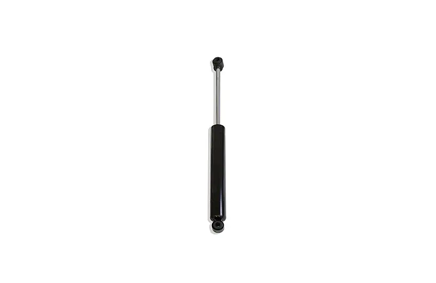 MaxTrac Suspension 2650LL-11 FRONT SHOCK - 3" LIFT HEIGHT (1 PC)