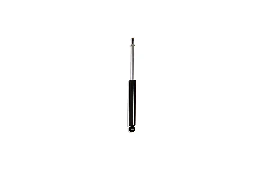 MaxTrac Suspension 2650SL-2 2"-3" LIFT HEIGHT REAR SHOCK, 4.5" LIFT FRONT SHOCK (1 PC)