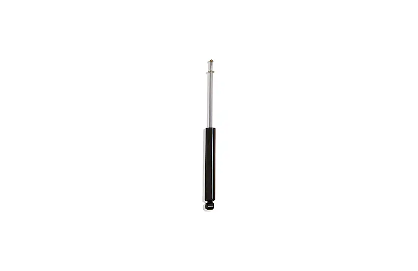 MaxTrac Suspension 2650SL-8 0"-2" LIFT REAR SHOCK, 2-3" LIFT REAR SHOCK (1 PC)