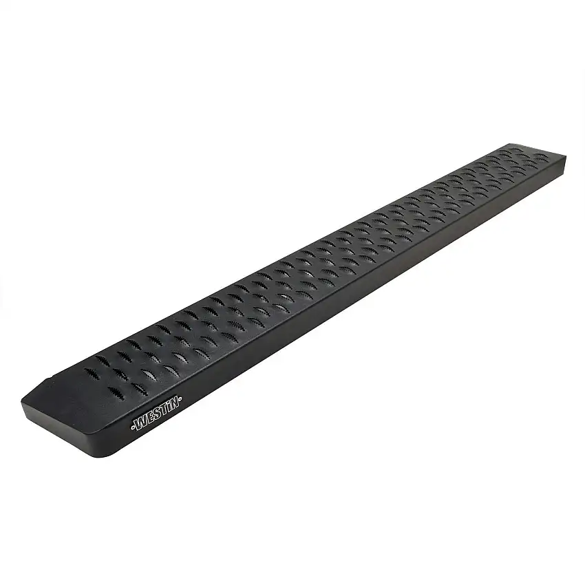 Westin Automotive 27-74775 Grate Steps Running Boards