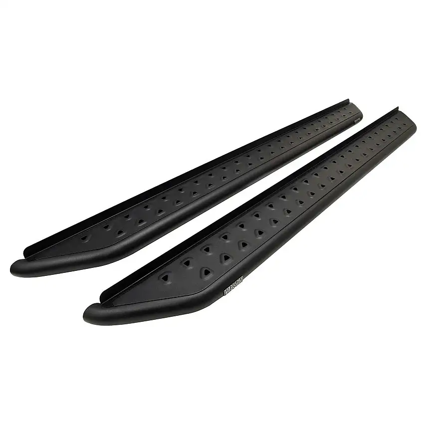 Westin Automotive 28-34065 Outlaw Running Boards