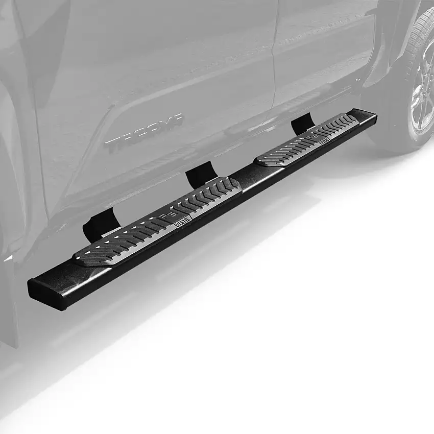 Westin Automotive 28-52785 R5 Nerf Step Bars