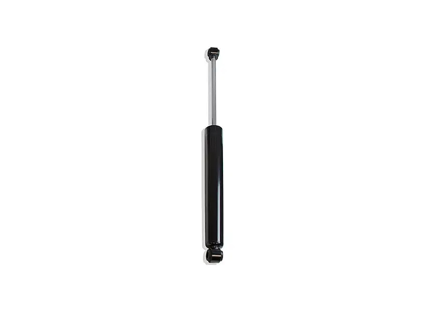 MaxTrac Suspension 2800LL-10 REAR SHOCK - 4" LIFT HEIGHT (1 PC)