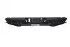 Go Rhino 28398T BR20.5 Rear BR Bumper for Ford F-150