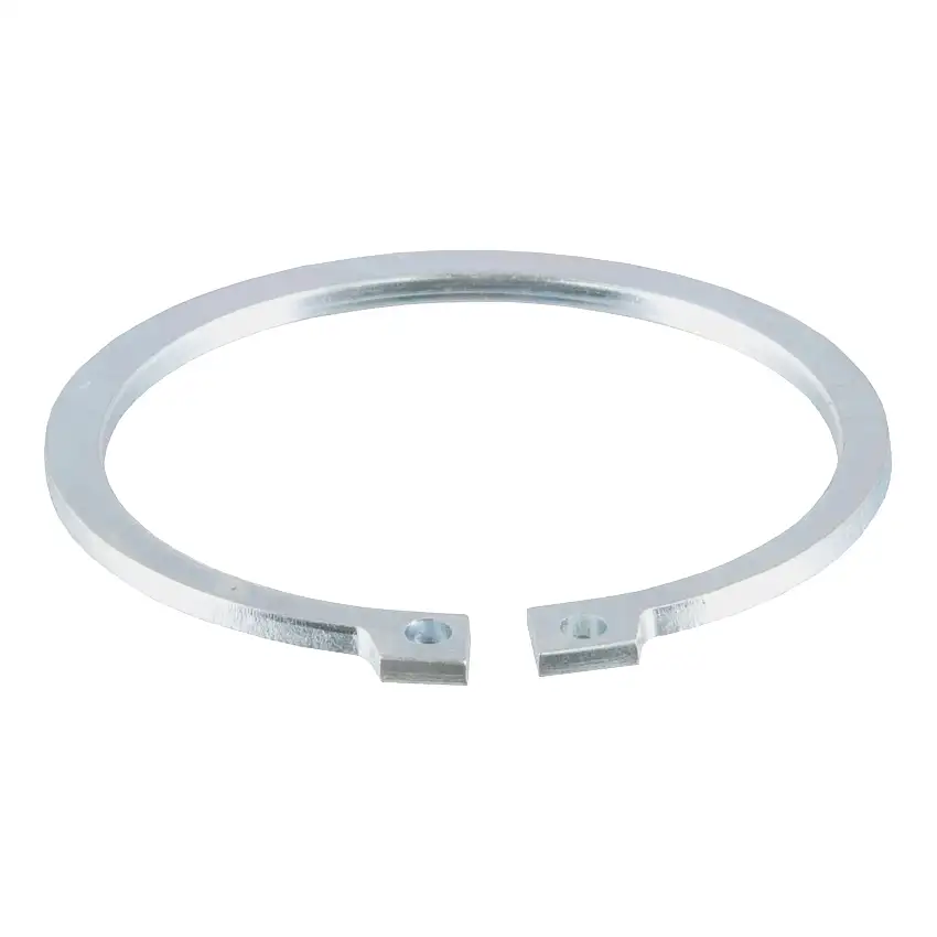 CURT Replacement Jack Snap Ring Trailer Jack