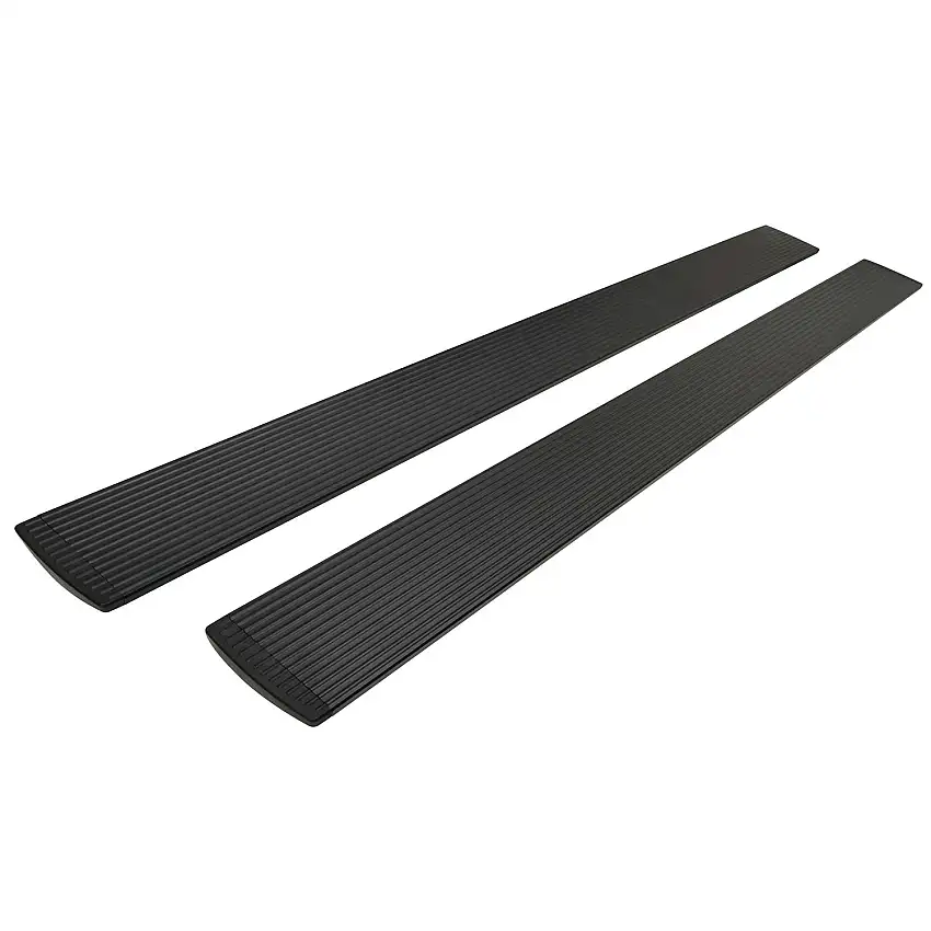 Westin Automotive 29-22775 Pro-e Electric Running Boards