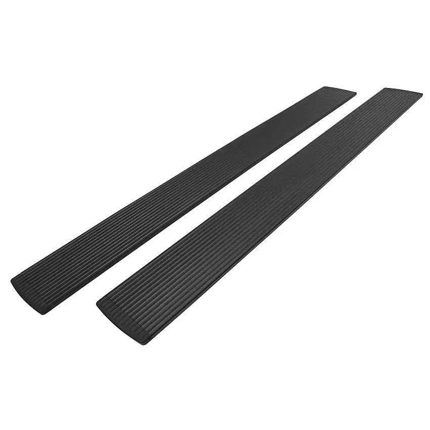 Westin Automotive 29-24125 Pro-e Electric Running Boards
