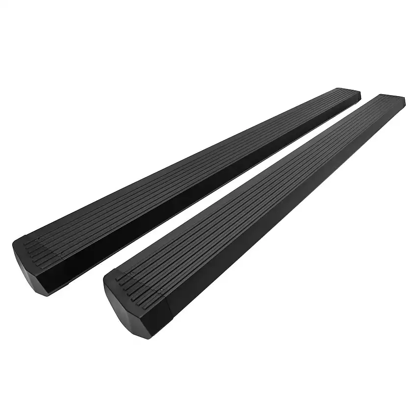 Westin Automotive 29-24165 Pro-e Electric Running Boards
