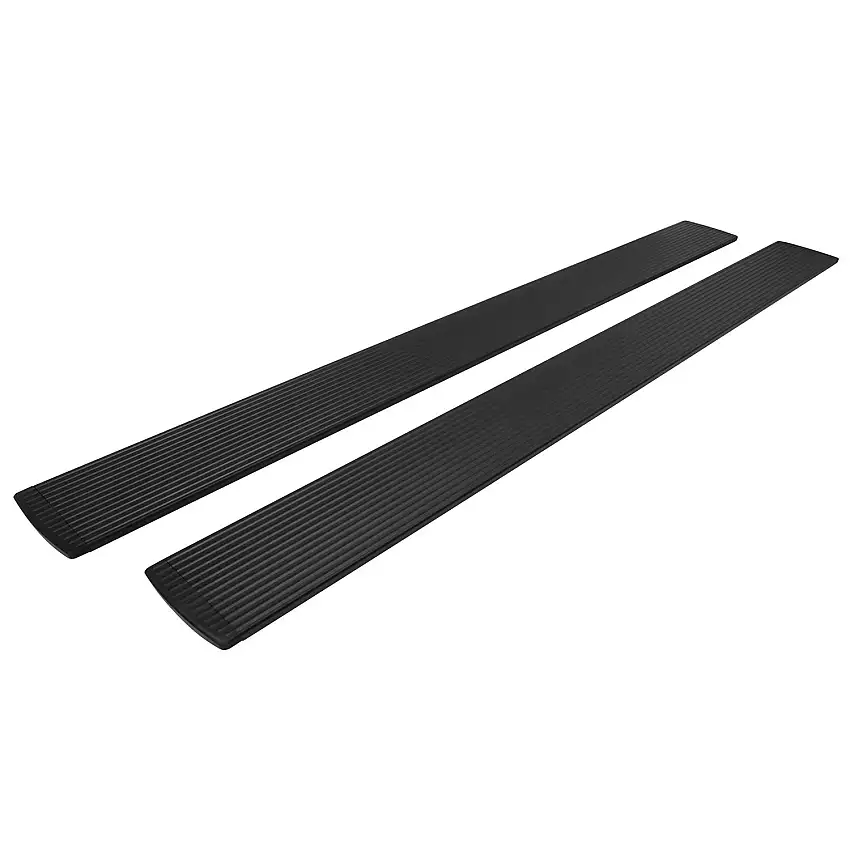 Westin Automotive 29-24225 Pro-e Electric Running Boards