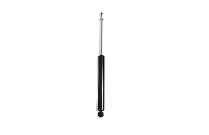 MaxTrac Suspension 2900SL-7 REAR SHOCK - 3-4" LIFT HEIGHT (1 PC)