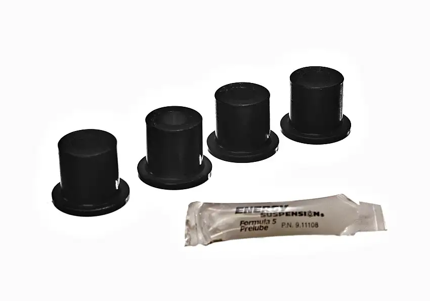 Energy Suspension 2.2105G Front Spring Bushing