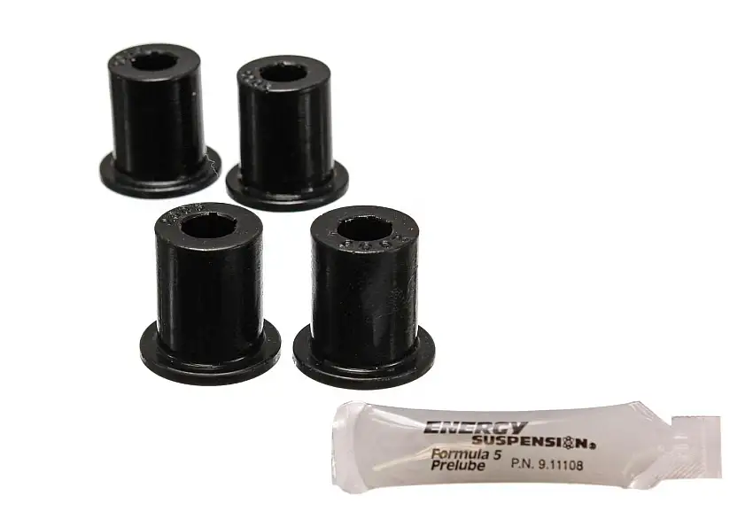 Energy Suspension 2.2106G Rear Spring Bushing