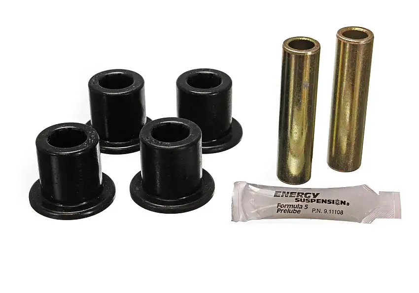 Energy Suspension 2.2120G Frame Shackle Bushing