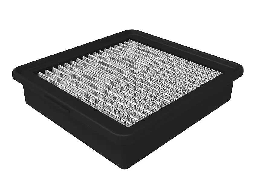 AFE 30-10434D Magnum FLOW OE Replacement Air Filter w/ Pro DRY S Media