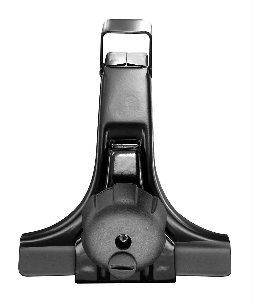 Thule 300101 Rapid Gutter Low
