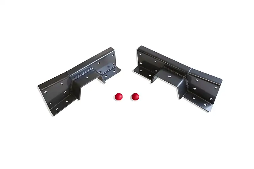 MaxTrac Suspension 300960C C-FRAME SUPPORT