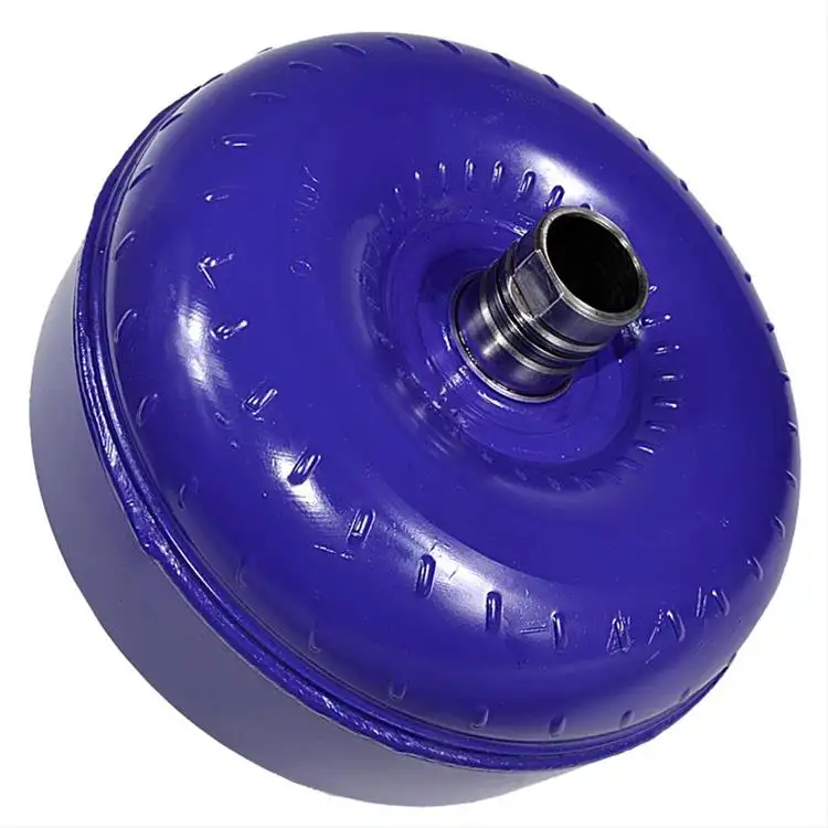 ATS Factory HD Replacement Torque Converter 90-93 Dodge 5.9L Cummins 518/618 Automatic