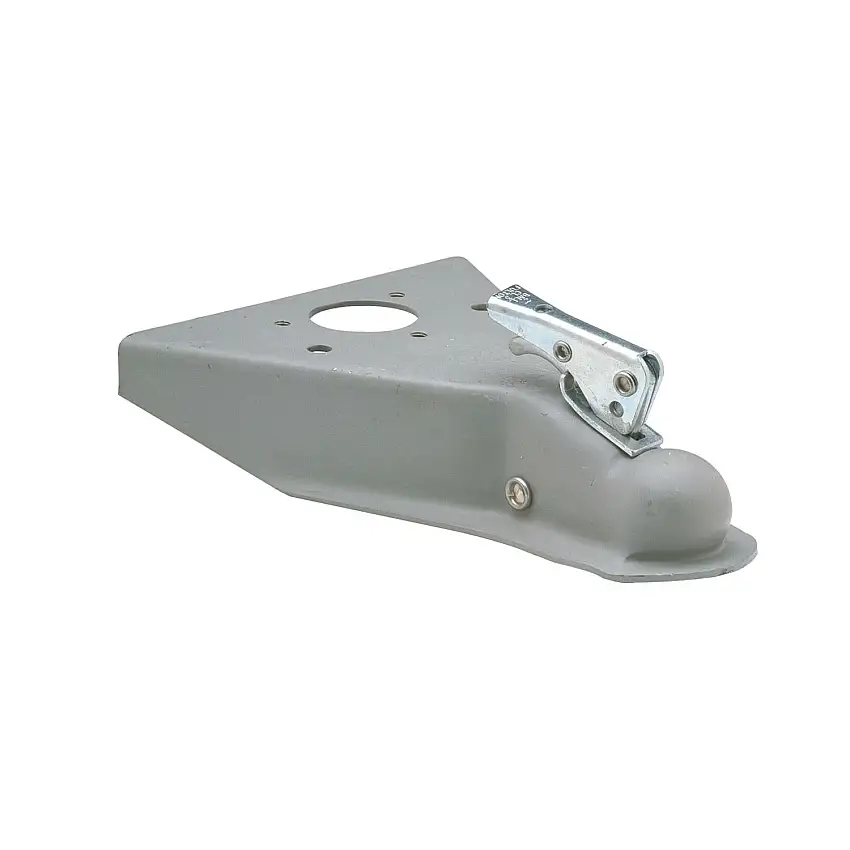 Tekonsha 3032 Proportional Brake Control Wiring