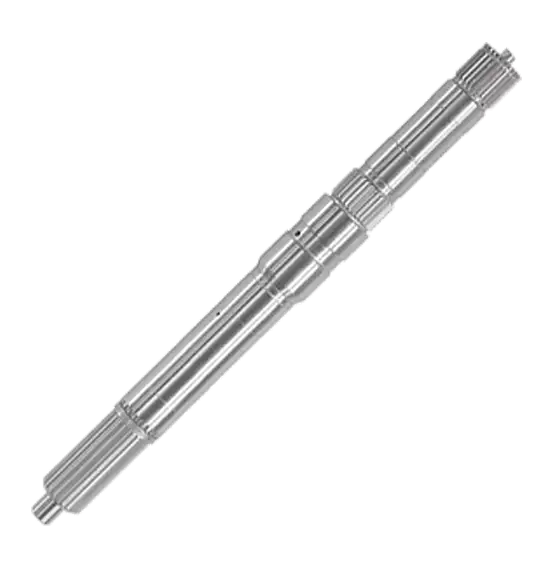 ATS 3049202164 Billet Intermediate Shaft 94-07 Dodge 5.9L Cummins