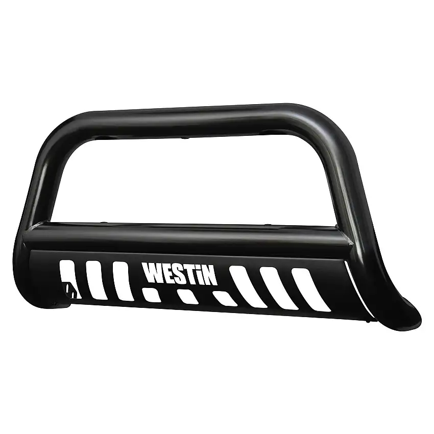 Westin Automotive 31-6035 E-Series Bull Bar