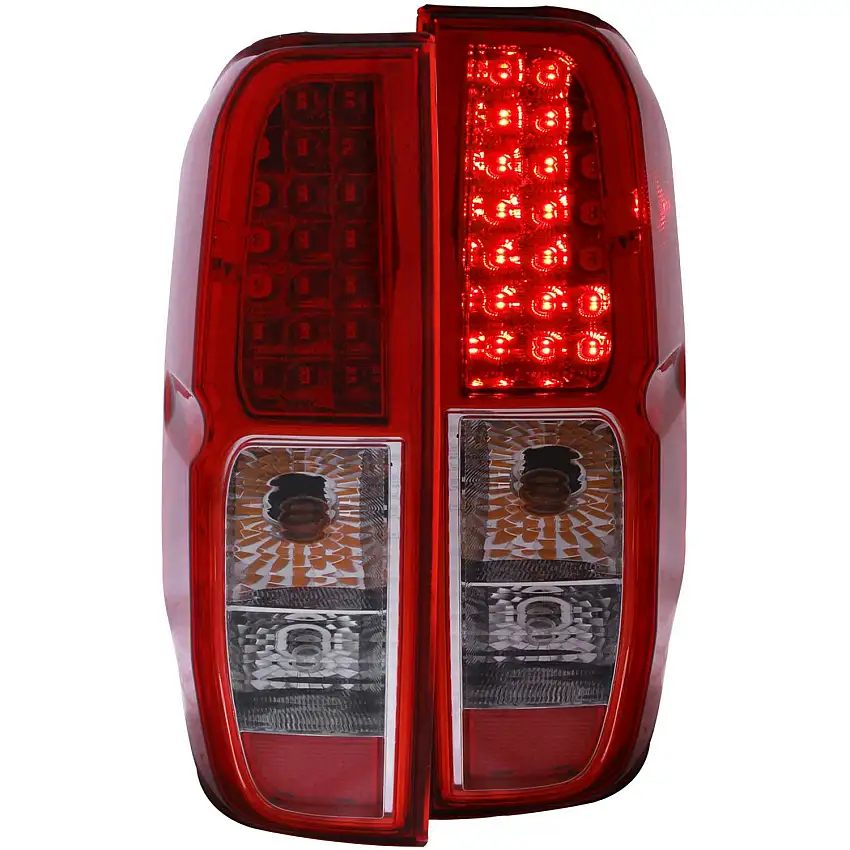 AnzoUSA 311071 LED Tail Light Assembly