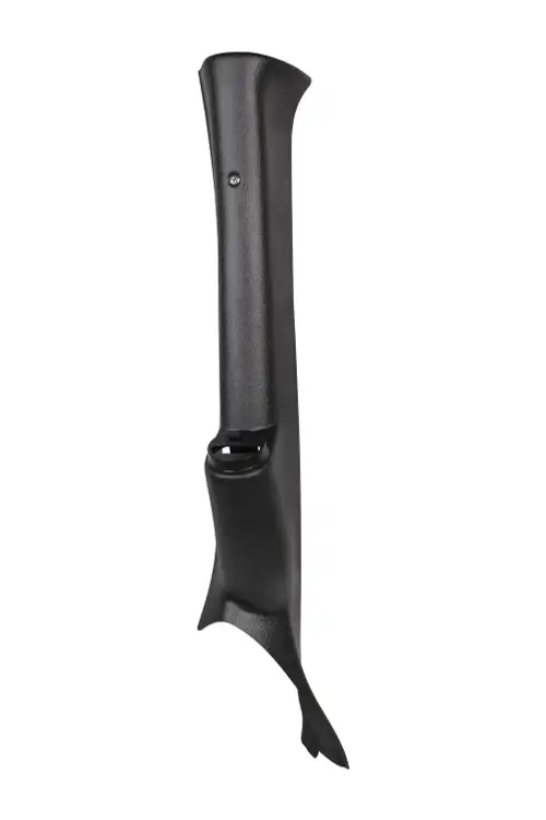 Bully Dog F-150 A Pillar Pod Mount For 11-16 Ford F-150 31306
