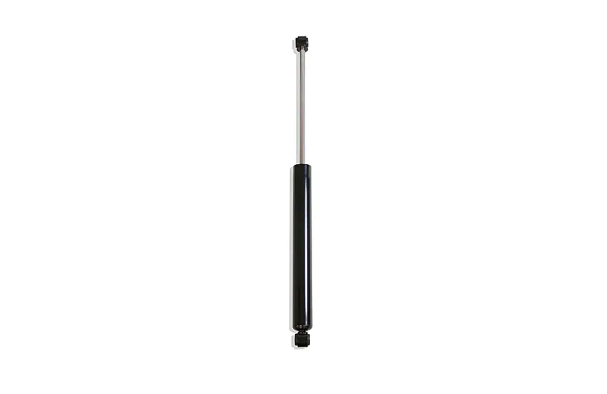 MaxTrac Suspension 3200LL-9 3-5" LIFT HEIGHT (1 PC)