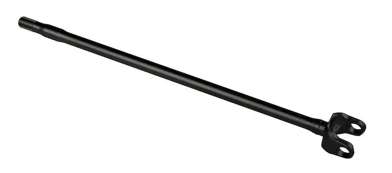 Teraflex Axle Shaft DANA 44 for 07-18 Jeep Wrangler JK, JKU 3304233