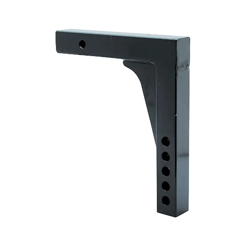 Reese Weight Distribution Shank, 14,000 lbs. Capacity, 11 in. Length RE3344