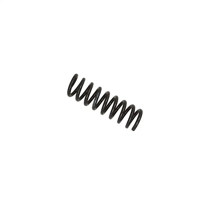 Bilstein 36-133659 B3 OE Replacement - Coil Spring