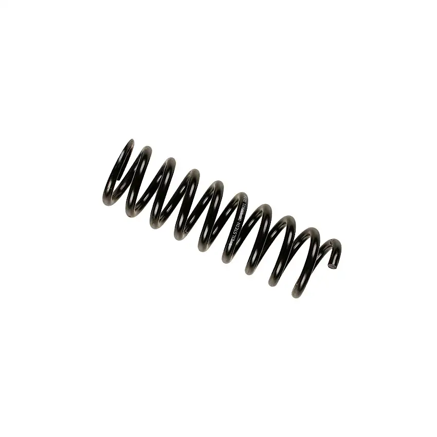 Bilstein 36-159611 B3 OE Replacement - Coil Spring