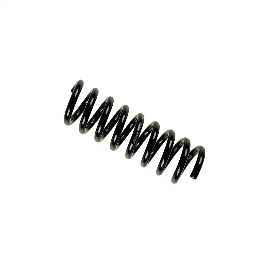 Bilstein 36-163793 B3 OE Replacement - Coil Spring
