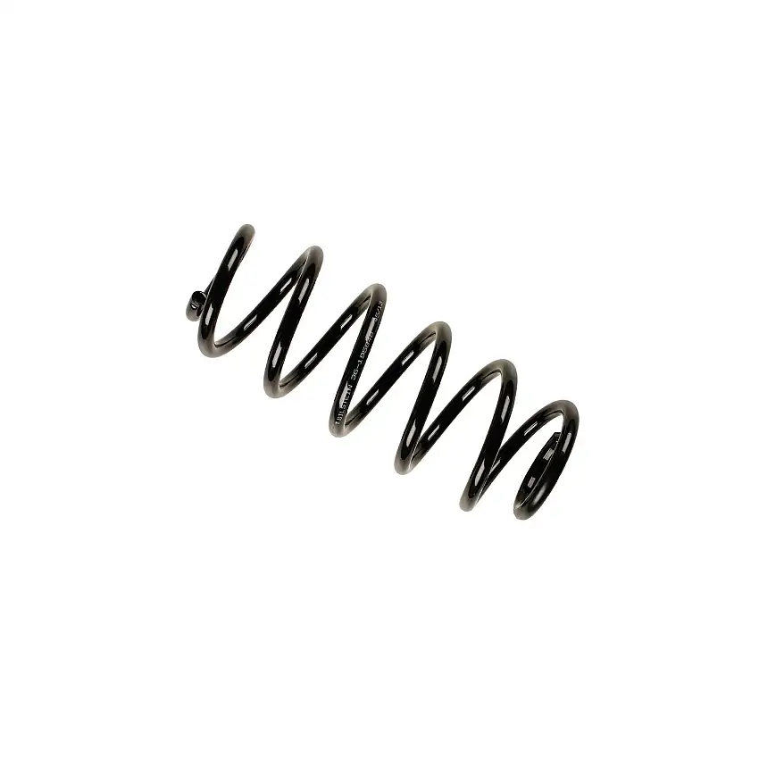 Bilstein 36-292110 B3 OE Replacement - Coil Spring
