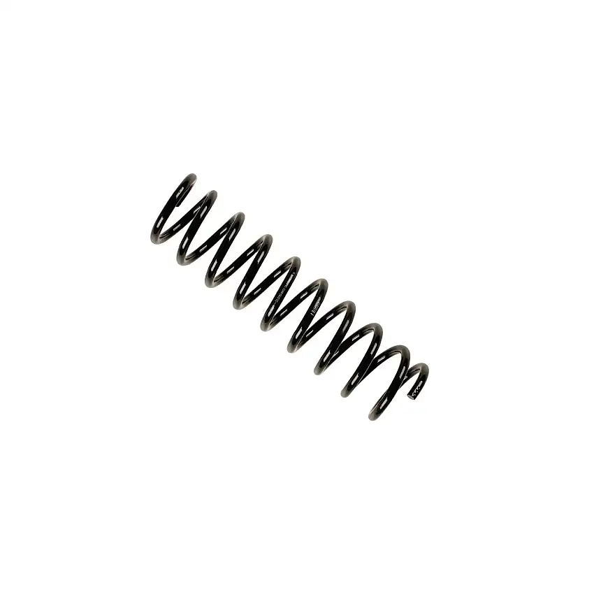 Bilstein 36-225859 B3 OE Replacement - Coil Spring