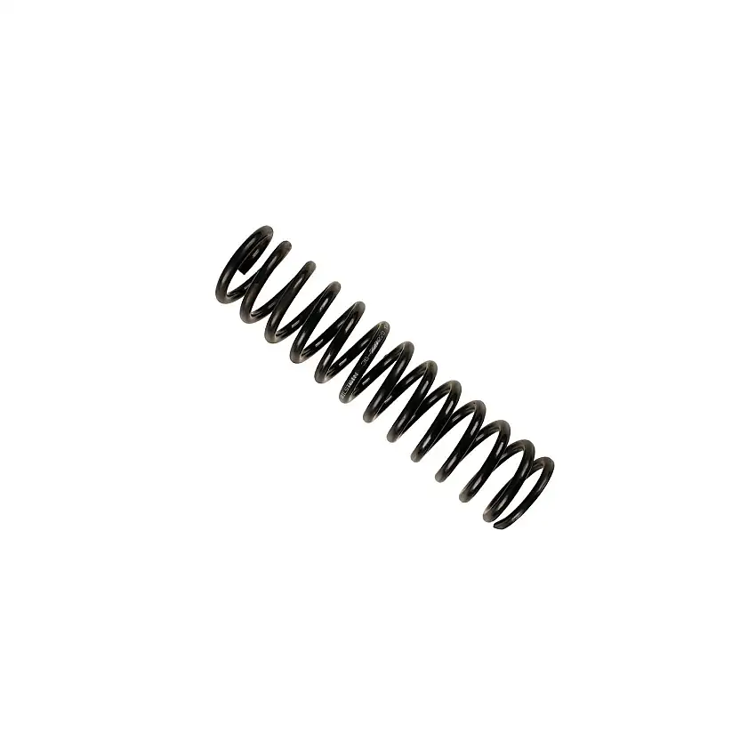 Bilstein 36-227228 B3 OE Replacement - Coil Spring