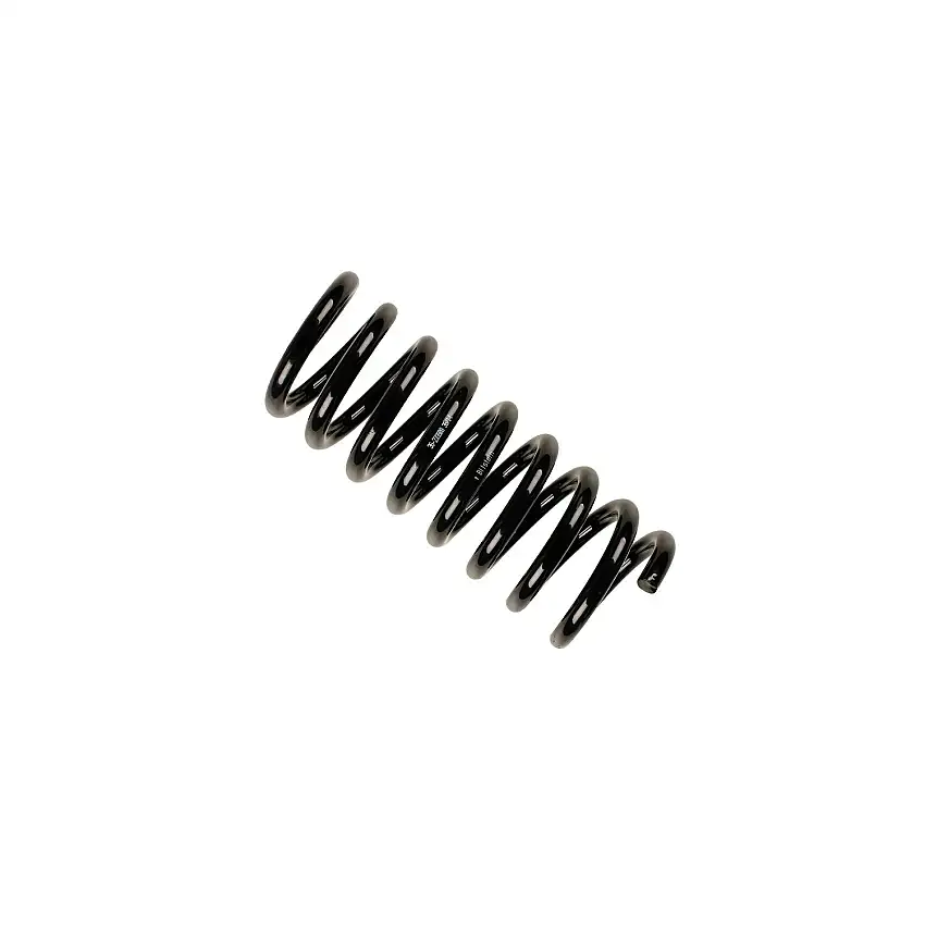 Bilstein 36-233908 B3 OE Replacement - Coil Spring