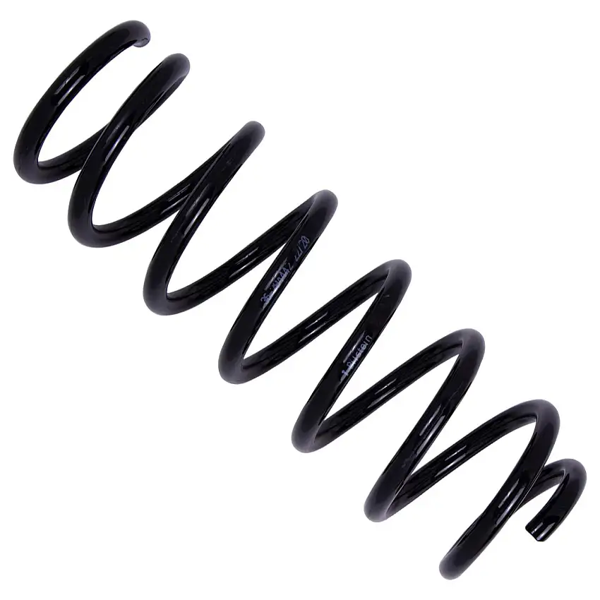 Bilstein 36-294442 B3 OE Replacement - Coil Spring