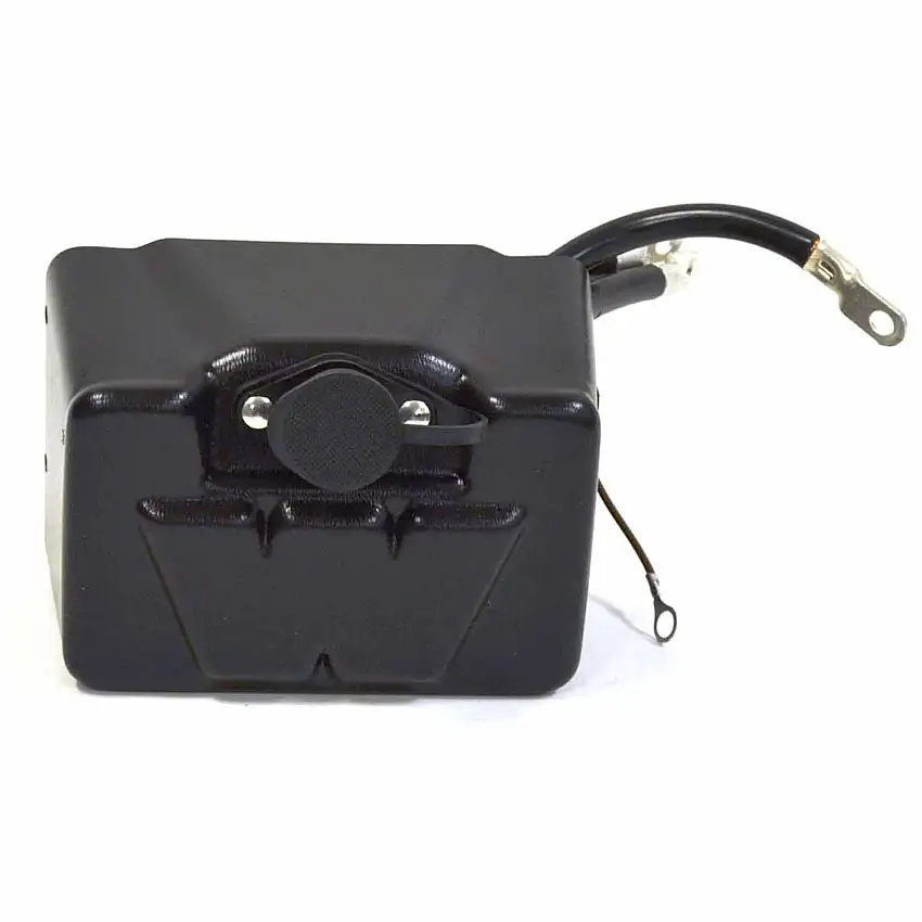 Warn 36941 Winch Contactor Control Pack Replacement