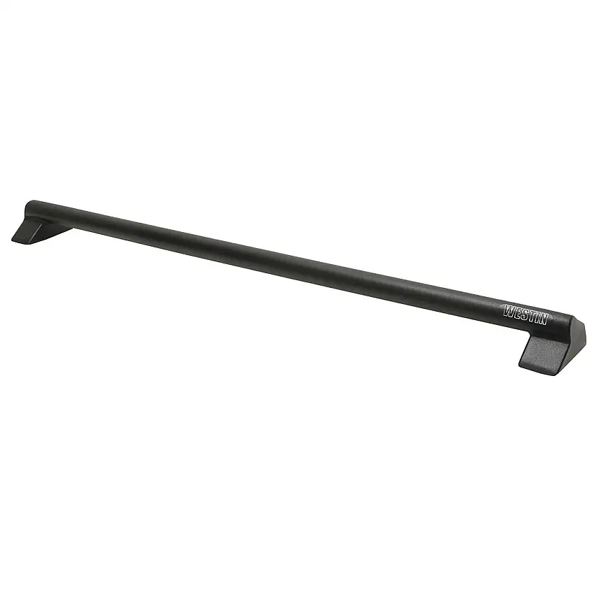 Westin Automotive 37-711255 XTS Bronco Overhead Light Mount