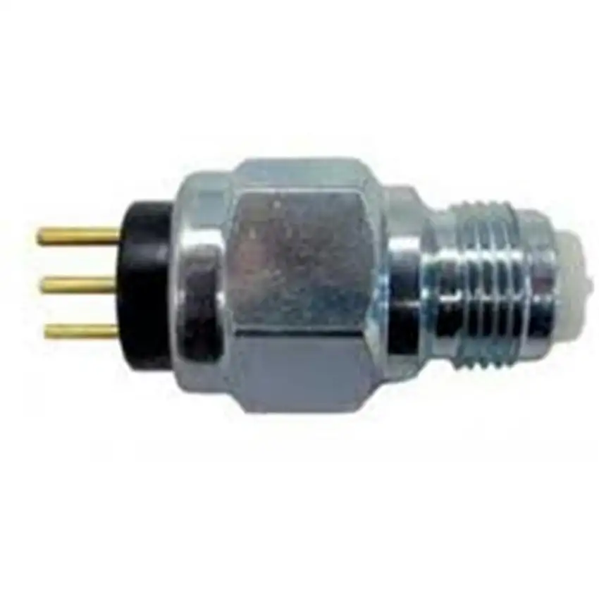 Omix-Ada 3747361 Neutral Safety Switch