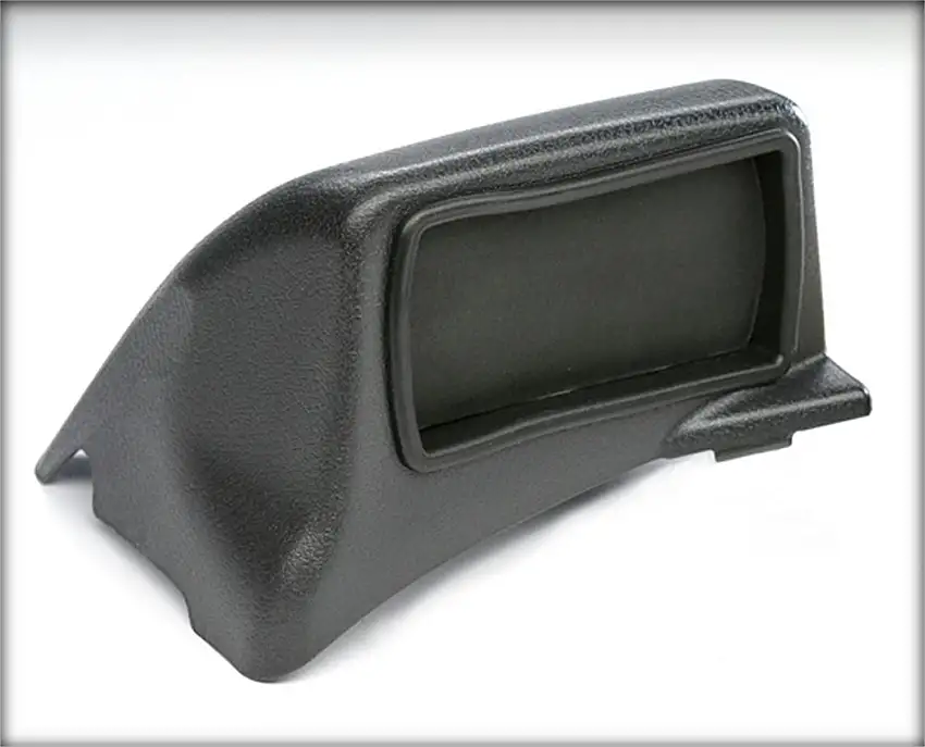 Edge Products 38503 Edge Dash Pod