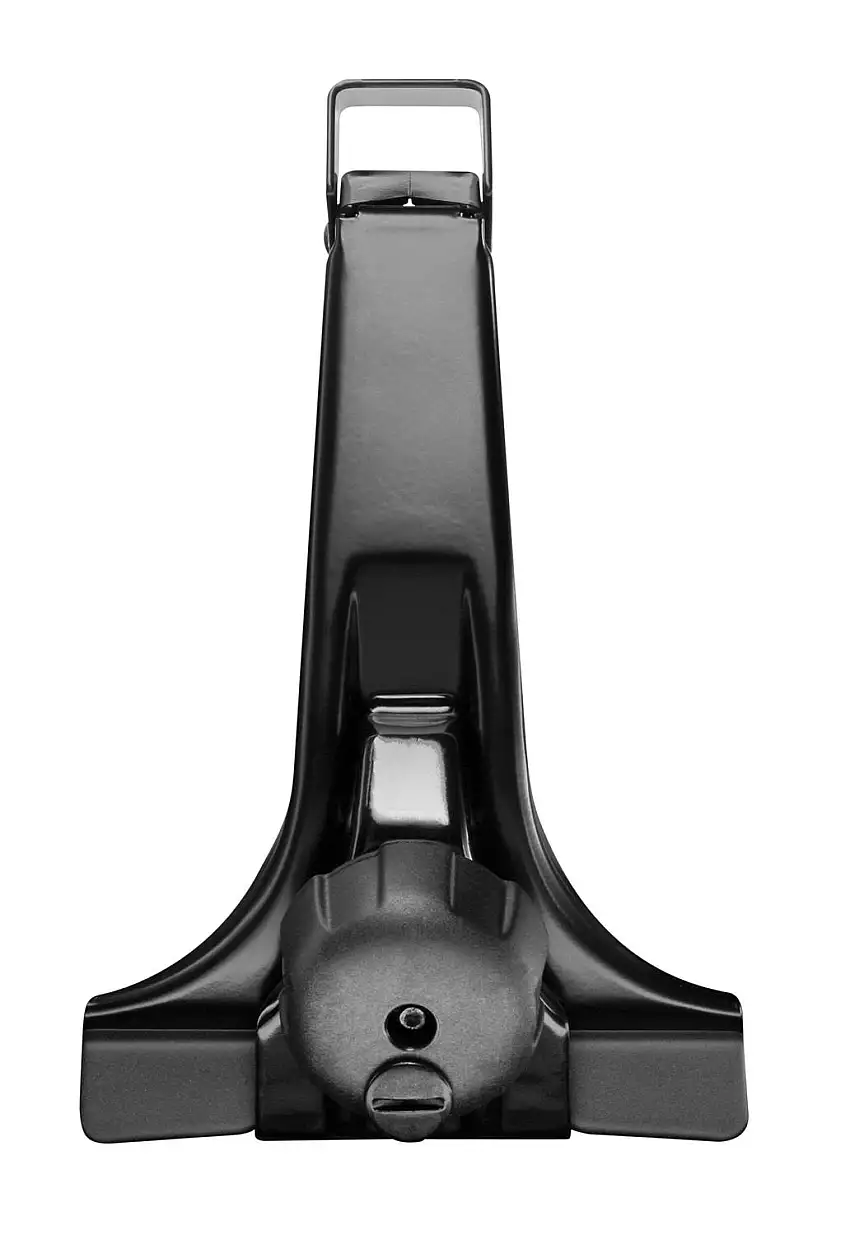 Thule 387101 Rapid Gutter Foot High