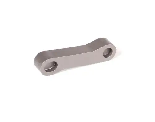 6.0L OEM ROCKER ARM BRIDGE