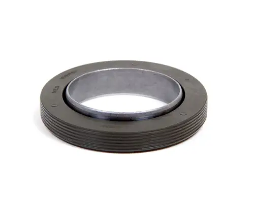 6.0L OEM FRONT CRANKSHAFT SEAL
