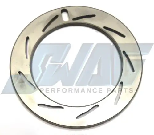 6.0L OEM TURBO UNISON RING