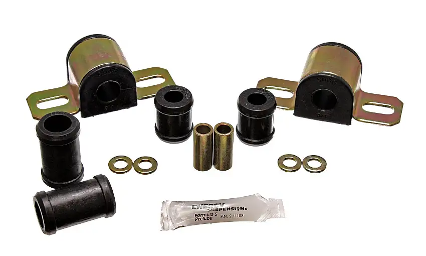 Energy Suspension 3.5123G GM 13/16in. RR SWAY BAR BUSHINGING