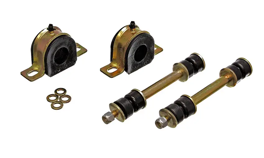 Energy Suspension 3.5126G 1in. OR 25MM SWAY BAR
