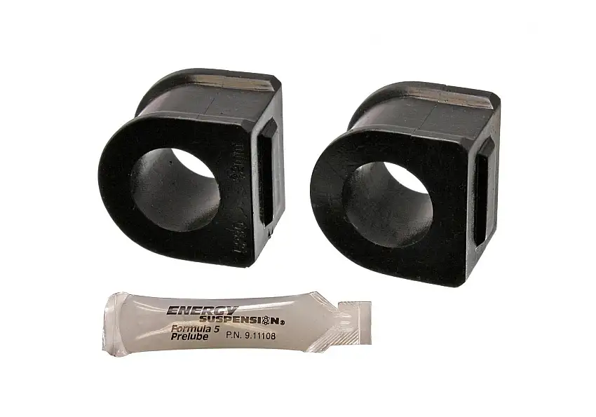 Energy Suspension 3.5163G Front Stabilizer Bar Bushing 30mm