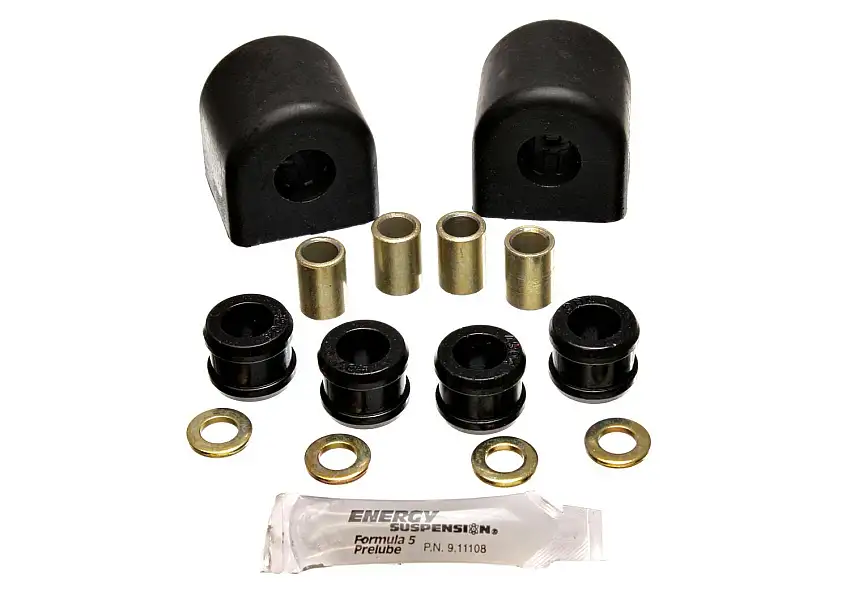 Energy Suspension 3.5193G Rear Sway Bar Bushing 24mm