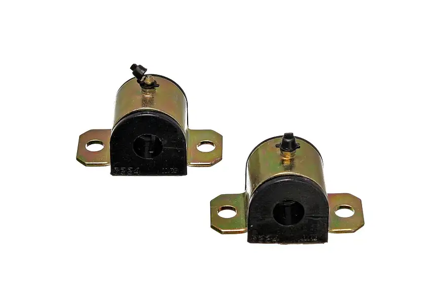 Energy Suspension 3.5203G 13/16in. SWAY BAR BUSHING SET